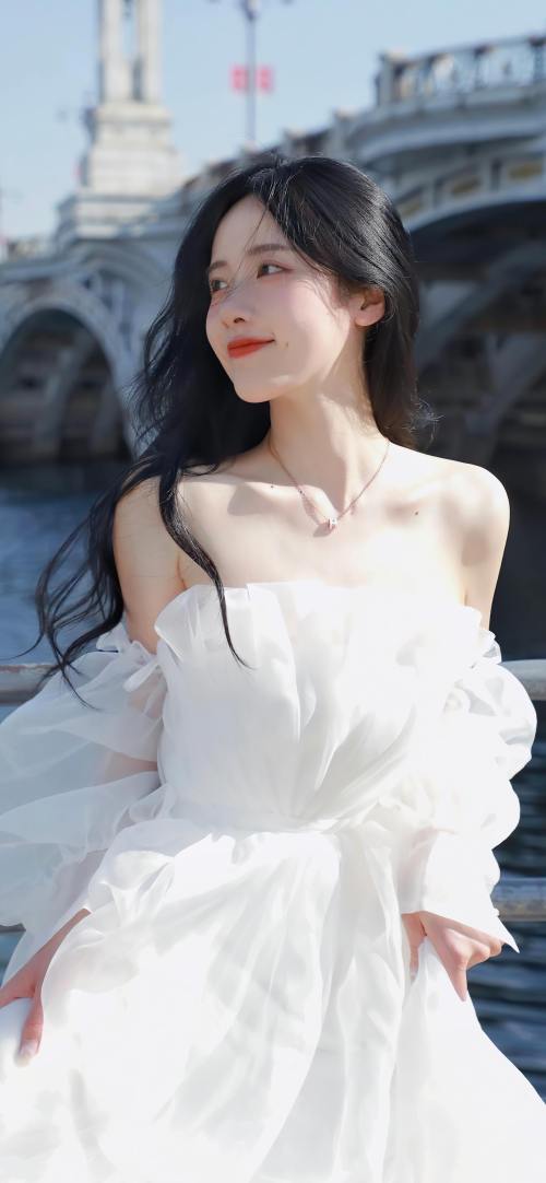 小姐姐,颜值高清壁纸