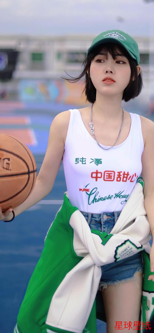 小姐姐,颜值高清壁纸下载 小姐姐,颜值高清星球壁纸 - 宇宙星空背景