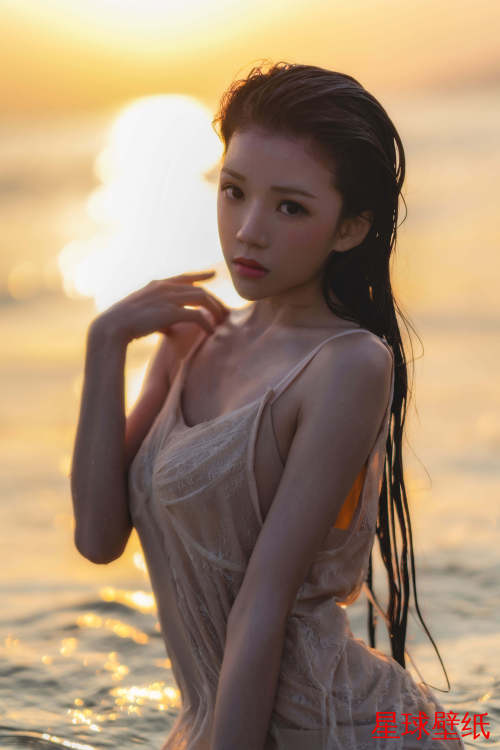 颜值,小姐姐高清壁纸下载 颜值,小姐姐高清星球壁纸 - 宇宙星空背景