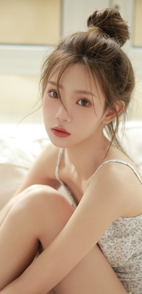 小姐姐高清壁纸