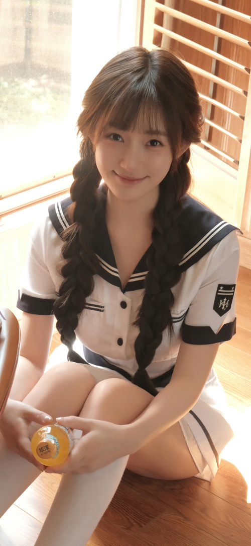小姐姐高清壁纸