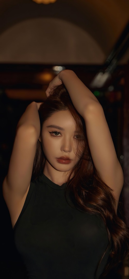 小姐姐,纯欲高清壁纸