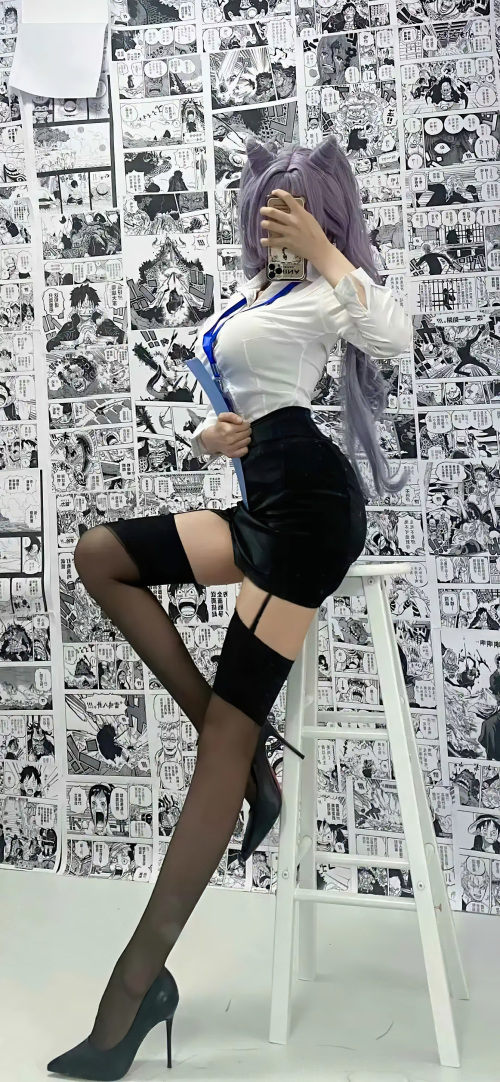 小姐姐高清壁纸