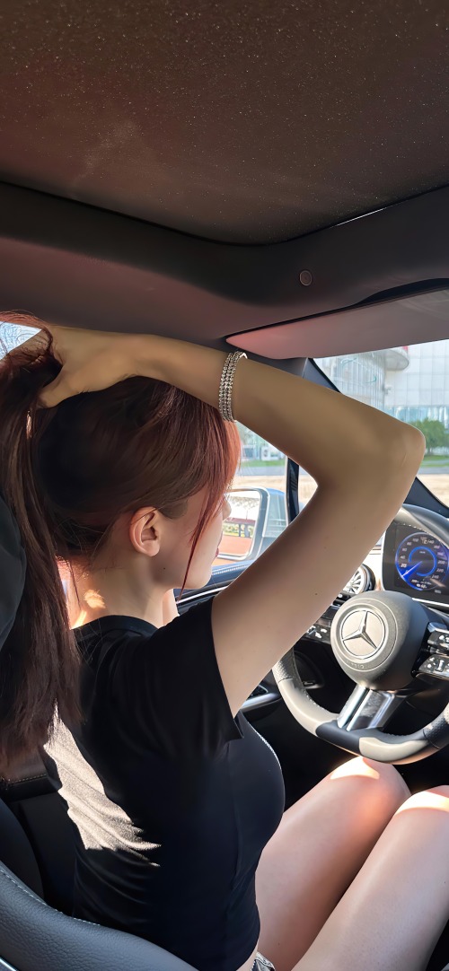 小姐姐高清壁纸