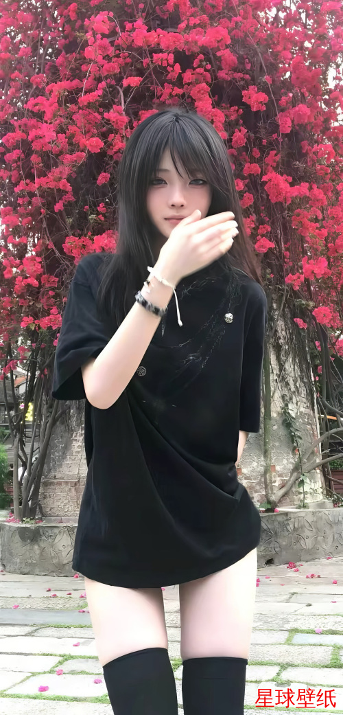 小姐姐高清壁纸下载 小姐姐高清星球壁纸 - 宇宙星空背景