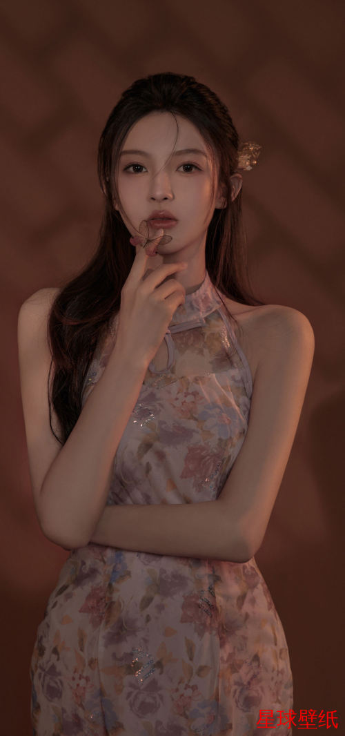 小姐姐,颜值高清壁纸下载 小姐姐,颜值高清星球壁纸 - 宇宙星空背景