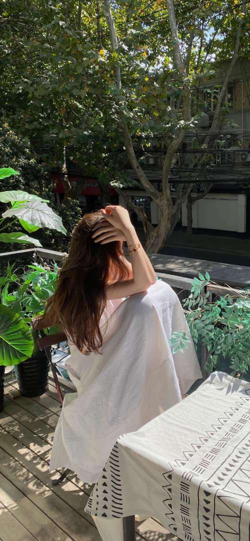 颜值,小姐姐高清壁纸
