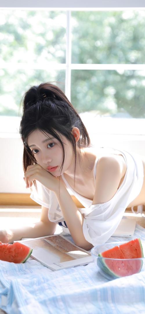文字控高清壁纸