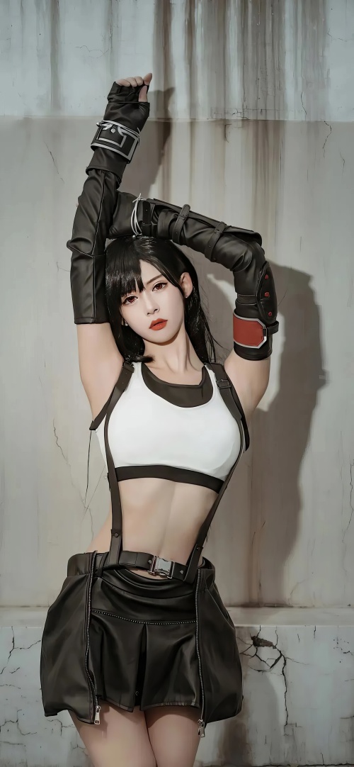 小姐姐高清壁纸
