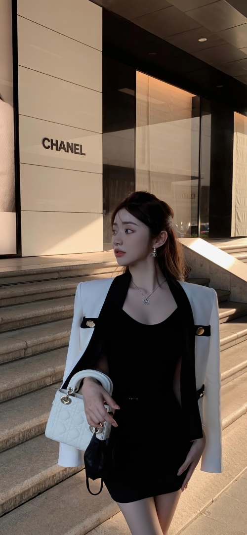 小姐姐高清壁纸