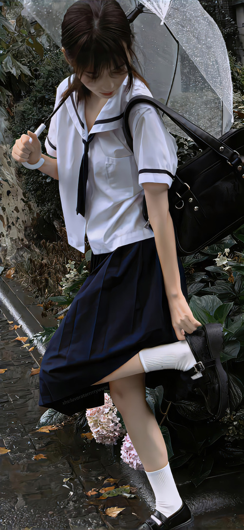 小姐姐高清壁纸