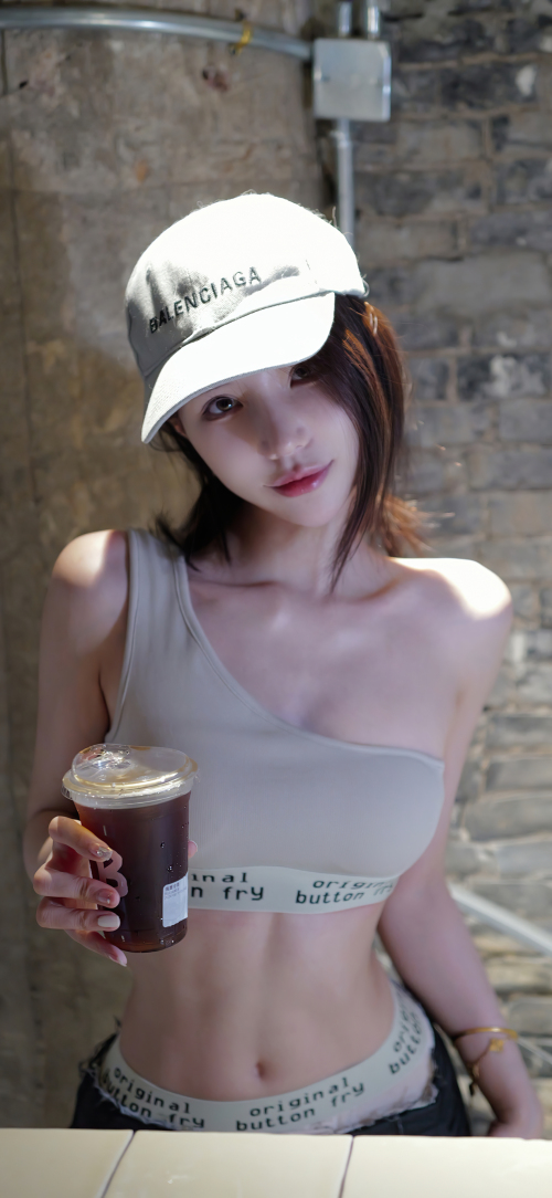 小姐姐高清壁纸