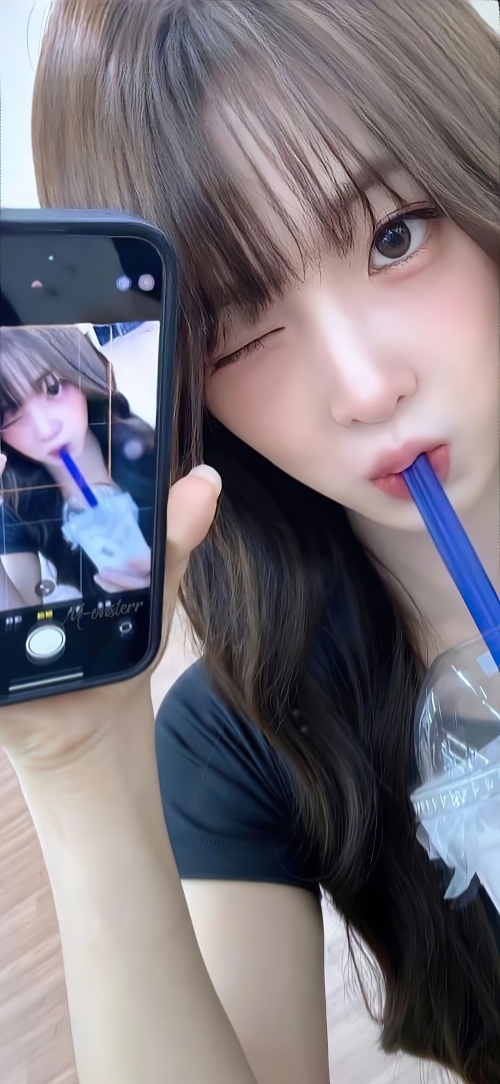 小姐姐高清壁纸