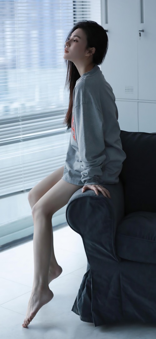 小姐姐高清壁纸