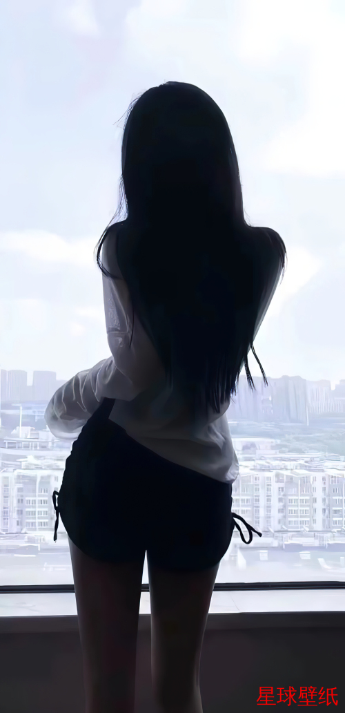 小姐姐高清壁纸下载 小姐姐高清星球壁纸 - 宇宙星空背景