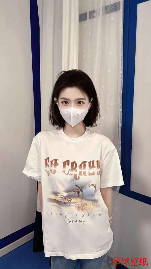 小姐姐,颜值高清壁纸下载 小姐姐,颜值高清星球壁纸 - 宇宙星空背景