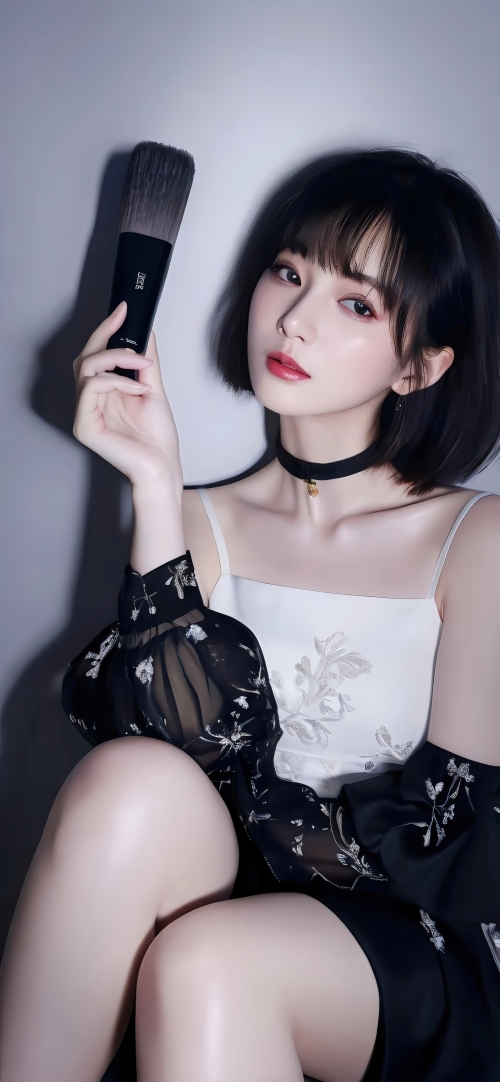 小姐姐高清壁纸