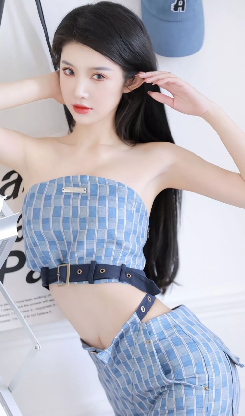 小姐姐高清壁纸