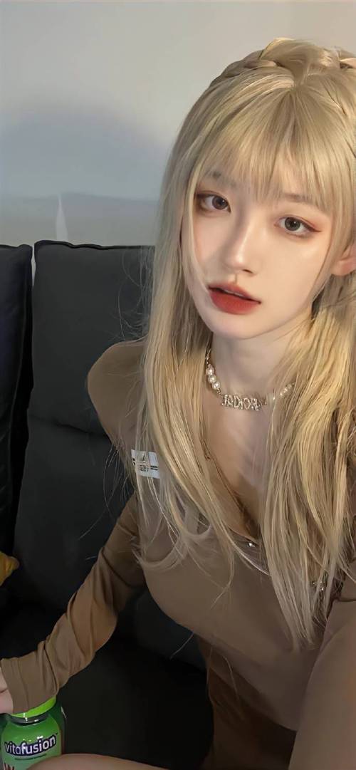 小姐姐高清壁纸