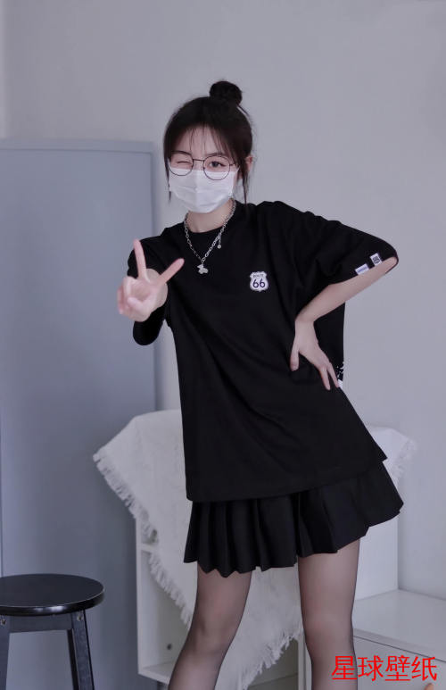 半口小希,小姐姐,颜值高清壁纸下载 半口小希,小姐姐,颜值高清星球壁纸 - 宇宙星空背景