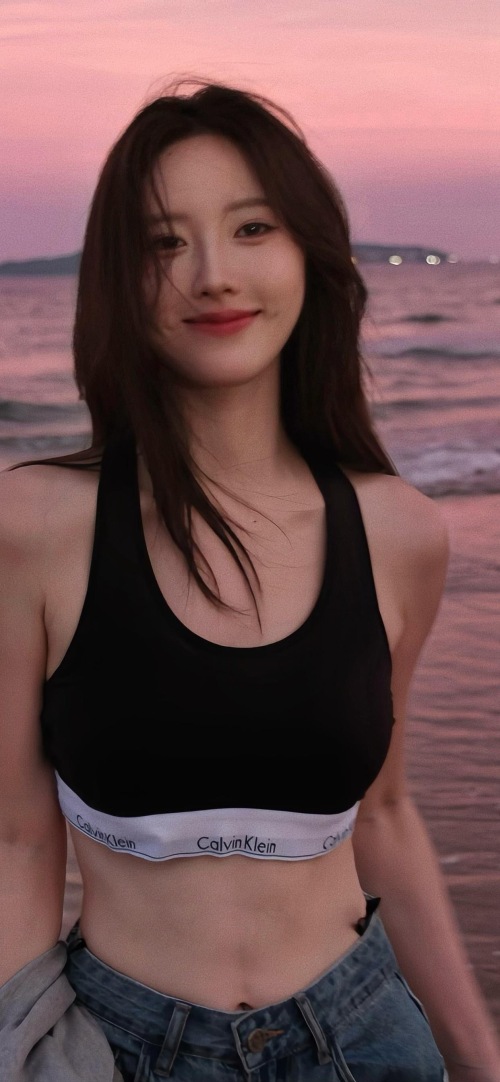 小姐姐高清壁纸