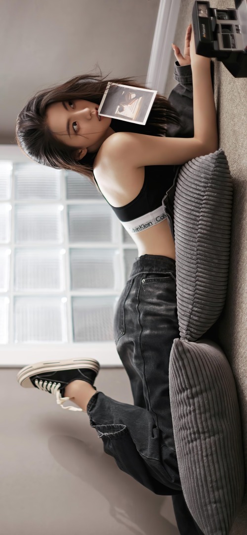 小姐姐高清壁纸