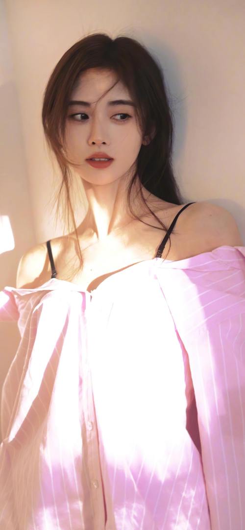 颜值,小姐姐高清壁纸