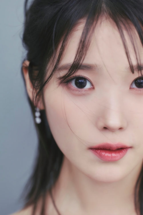 小姐姐高清壁纸
