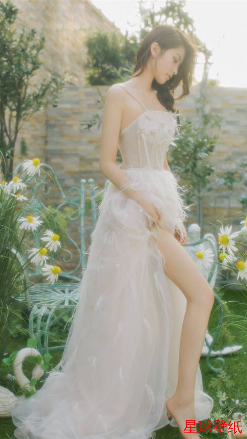 清纯,仙女,小姐姐,大长腿高清壁纸下载 清纯,仙女,小姐姐,大长腿高清星球壁纸 - 宇宙星空背景