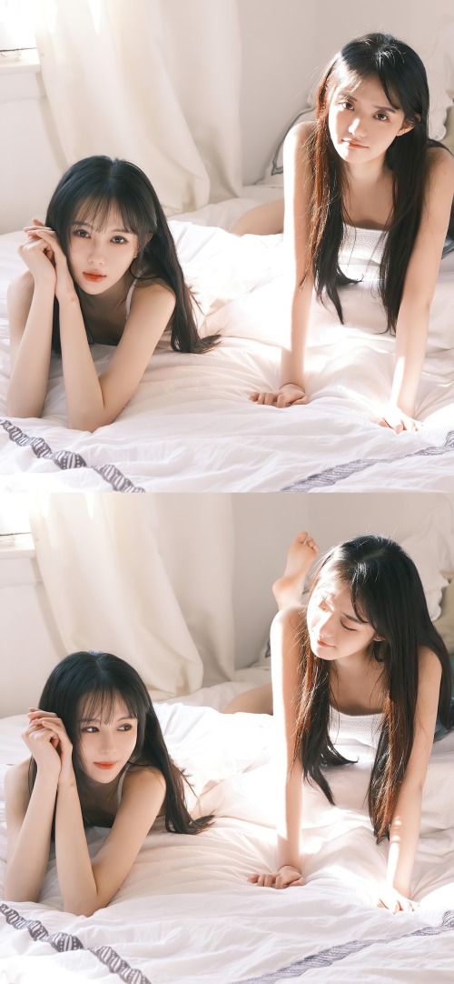 小姐姐高清壁纸