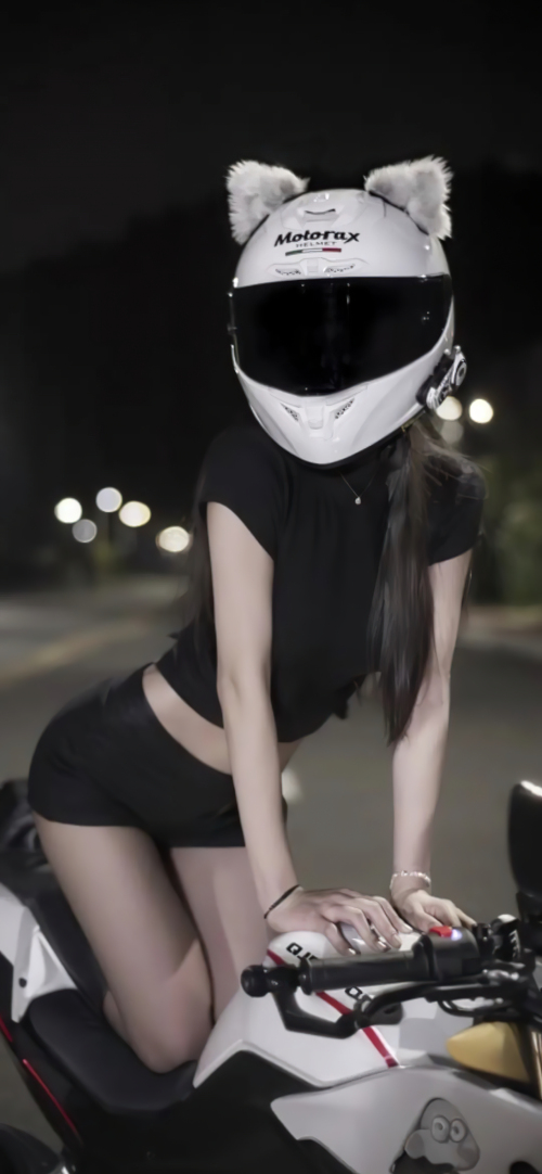 小姐姐高清壁纸