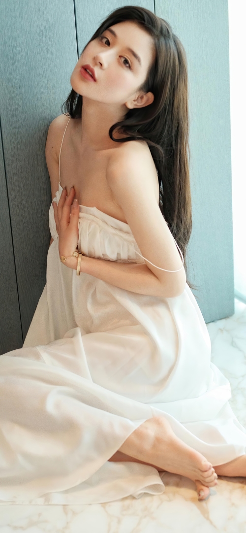 小姐姐高清壁纸