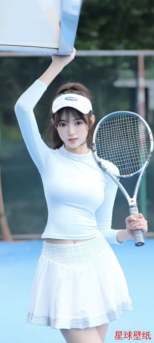 小姐姐,清纯高清壁纸下载 小姐姐,清纯高清星球壁纸 - 宇宙星空背景