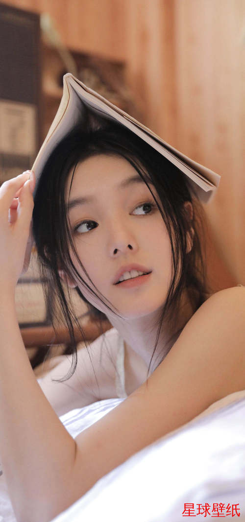 小姐姐,颜值高清壁纸下载 小姐姐,颜值高清星球壁纸 - 宇宙星空背景