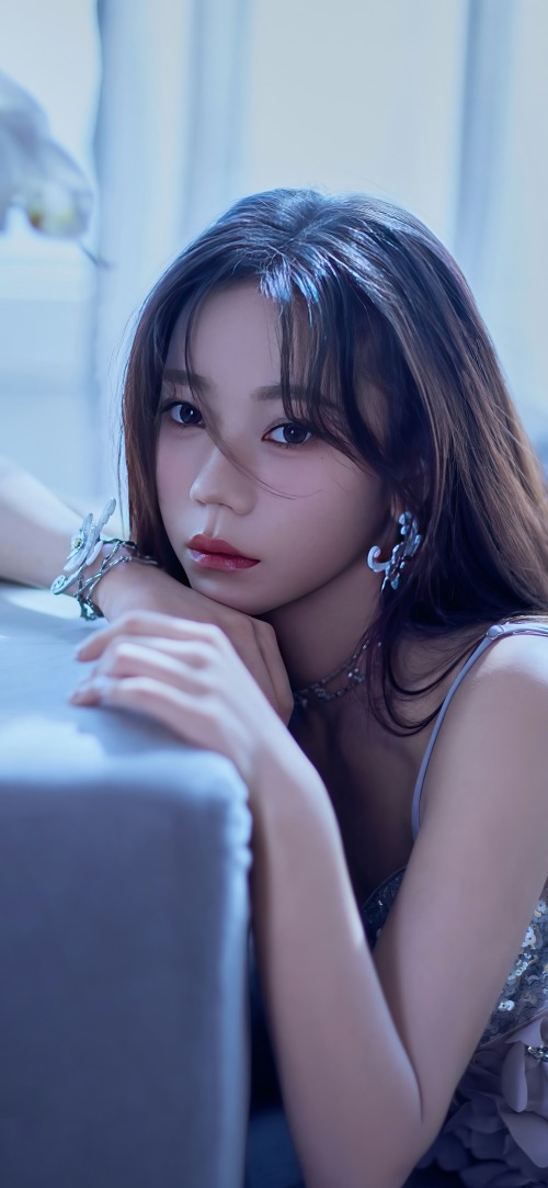 小姐姐高清壁纸