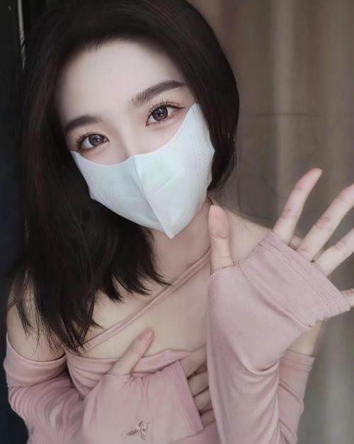 小姐姐,颜值高清壁纸