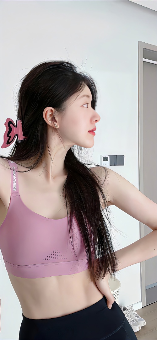 小姐姐高清壁纸