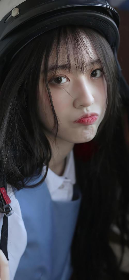 小姐姐,颜值高清壁纸