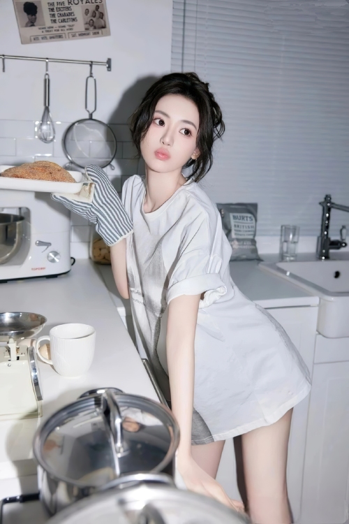 小姐姐高清壁纸