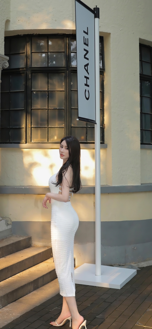 小姐姐高清壁纸