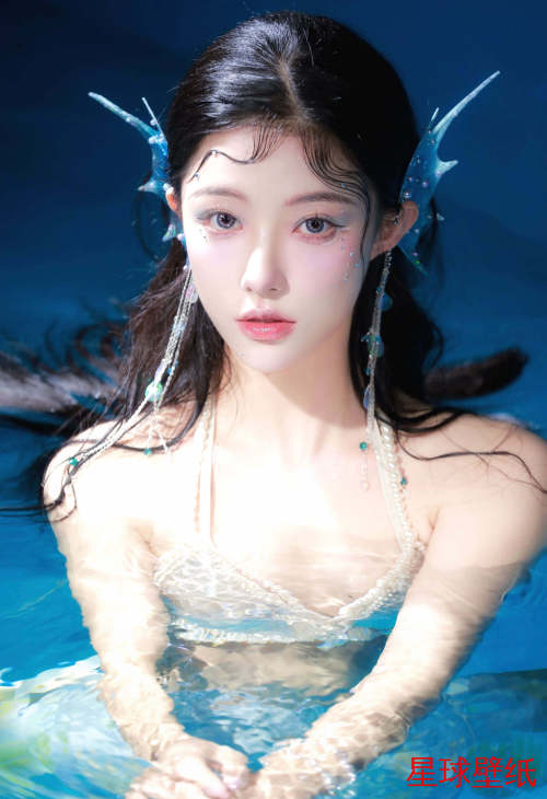 小姐姐,颜值高清壁纸下载 小姐姐,颜值高清星球壁纸 - 宇宙星空背景