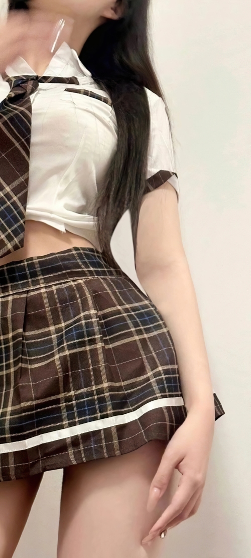 小姐姐高清壁纸