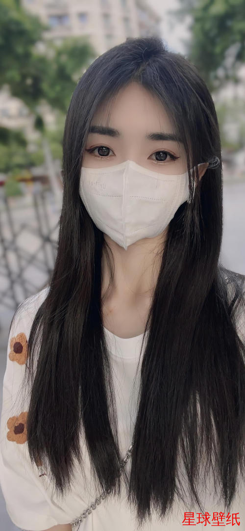 小姐姐,颜值高清壁纸下载 小姐姐,颜值高清星球壁纸 - 宇宙星空背景