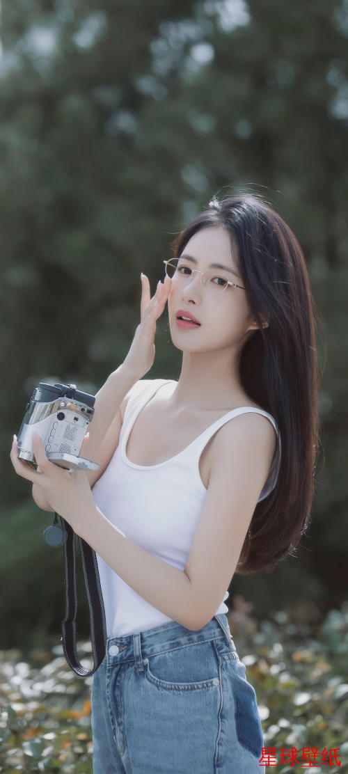 小姐姐,颜值高清壁纸下载 小姐姐,颜值高清星球壁纸 - 宇宙星空背景