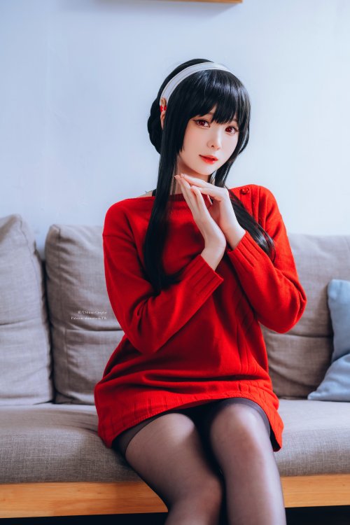 cosplay,,小姐姐高清壁纸
