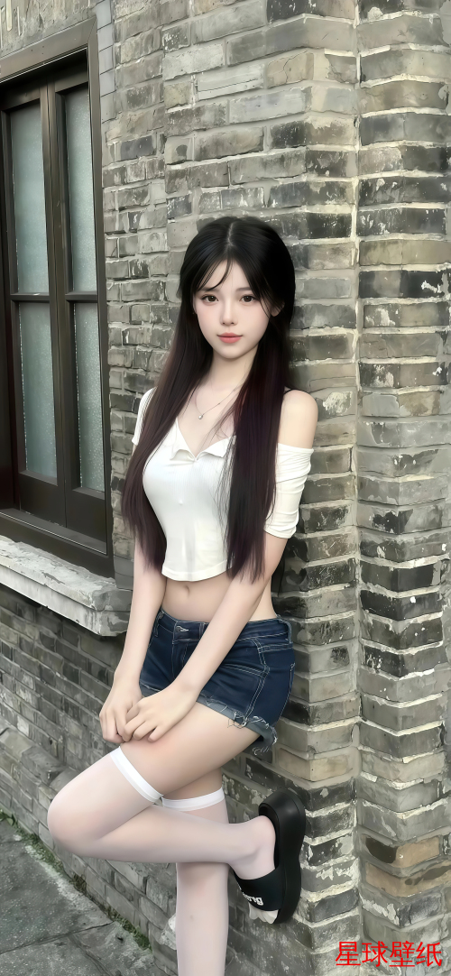 小姐姐高清壁纸下载 小姐姐高清星球壁纸 - 宇宙星空背景