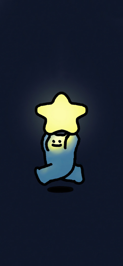 简约高清壁纸