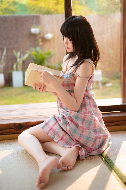 小姐姐高清壁纸