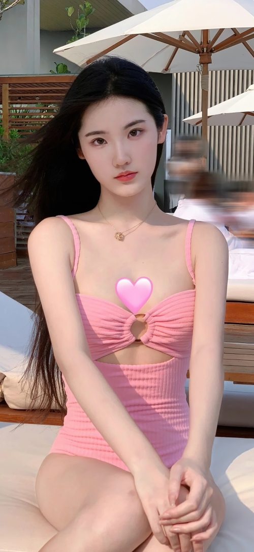小姐姐高清壁纸