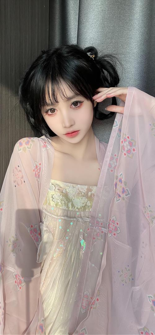 小姐姐,清纯高清壁纸